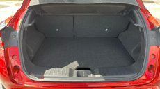 Nissan Juke 1.0 DiG-T 114 N-Connecta 5dr Petrol Hatchback